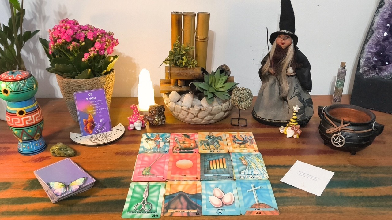 MUITO FORTE!!! REVELAÇÕES SURPREENDENTES DA ESPIRITUALIDADE PRA SUA VIDA!