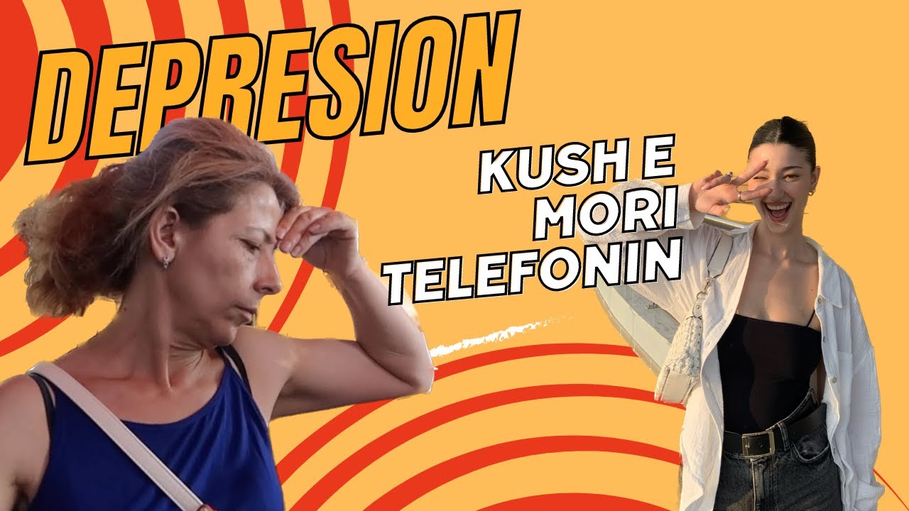 JA VODHEN MAMIT TELEFONIN!!