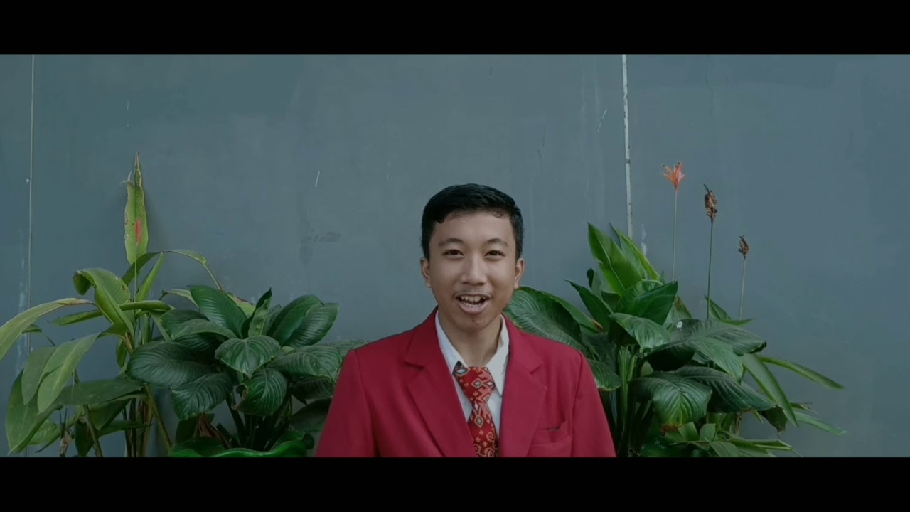 ADMINISTRASI PERKANTORAN SMKN 1 KOTA SERANG