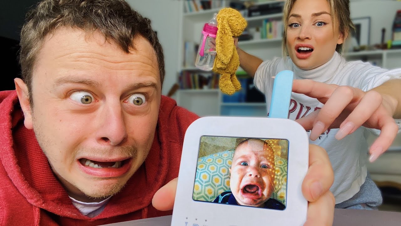 NORMAN - &Ecirc;TRE PARENTS