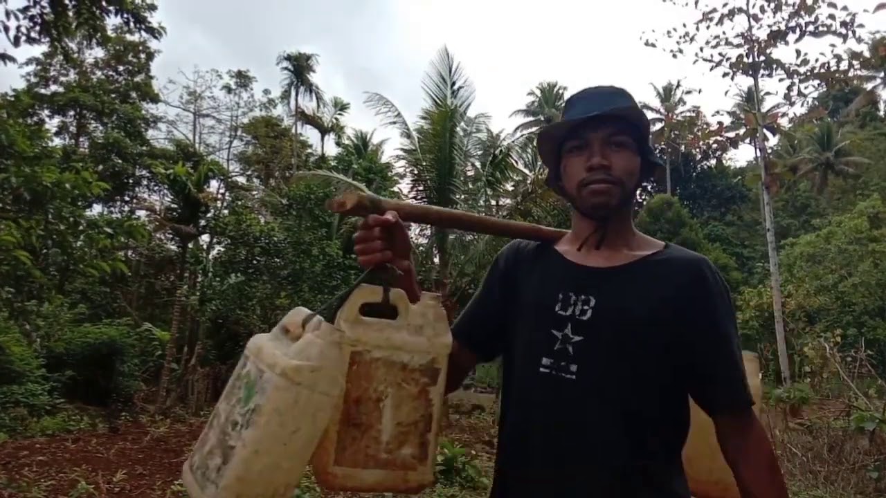 Komedi lucu 