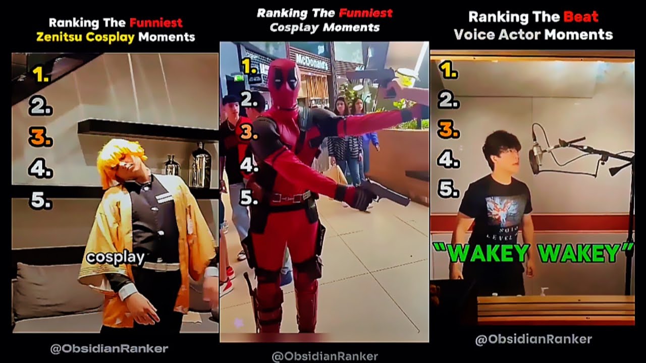 Don't click here