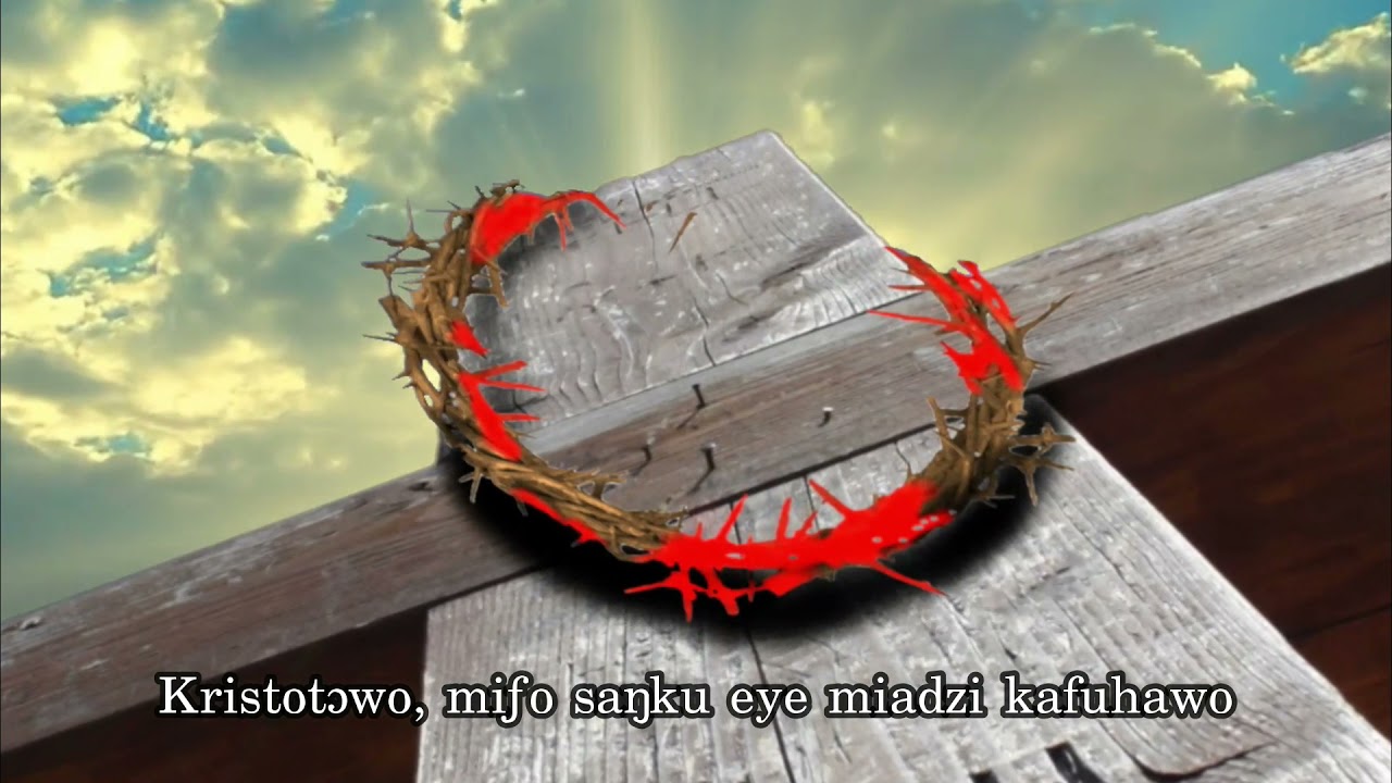 Dzifomô 63 + 52