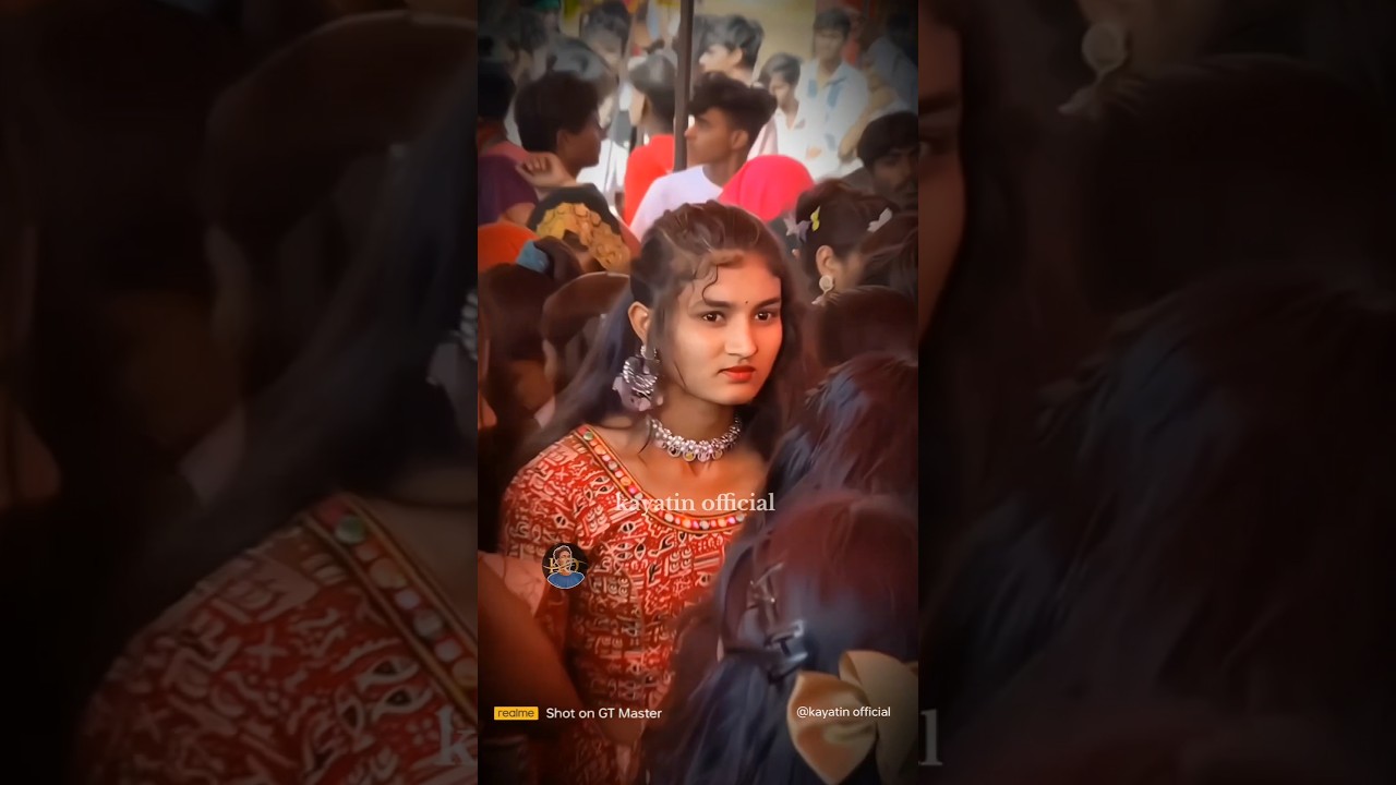 Group Dance 2025 /soura love song/ kulasi dasara, kulasi dasara actress dance,wedding dance, funny