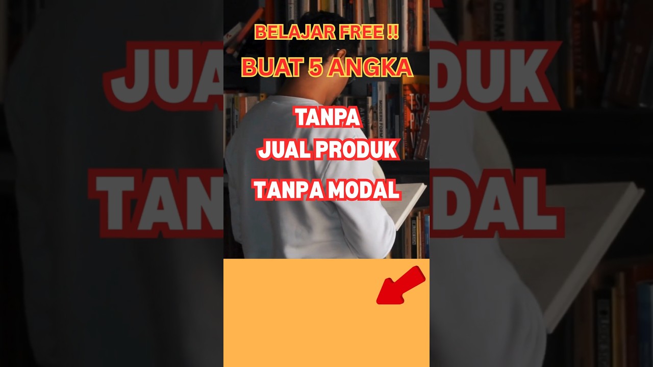 3 TIPS HIDUP SIHAT