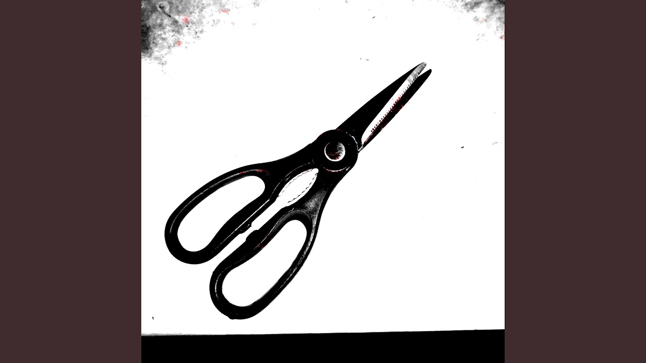 TORTURE CHAMBER [PROD. MORTRET]