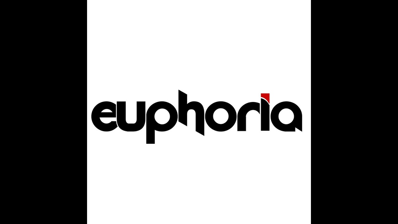 Episode 106: Euphoria presents Melodia Sessions 064 [Summer Edition]