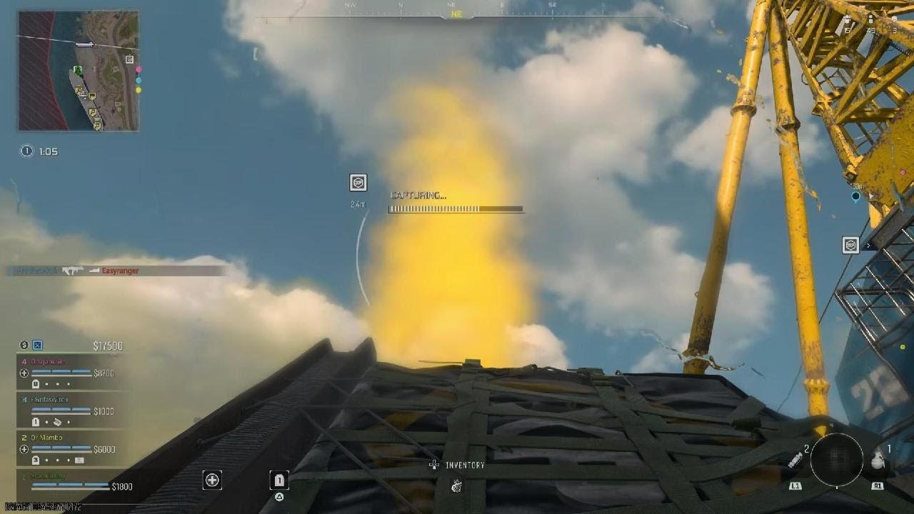 Call of Duty_20260115021151