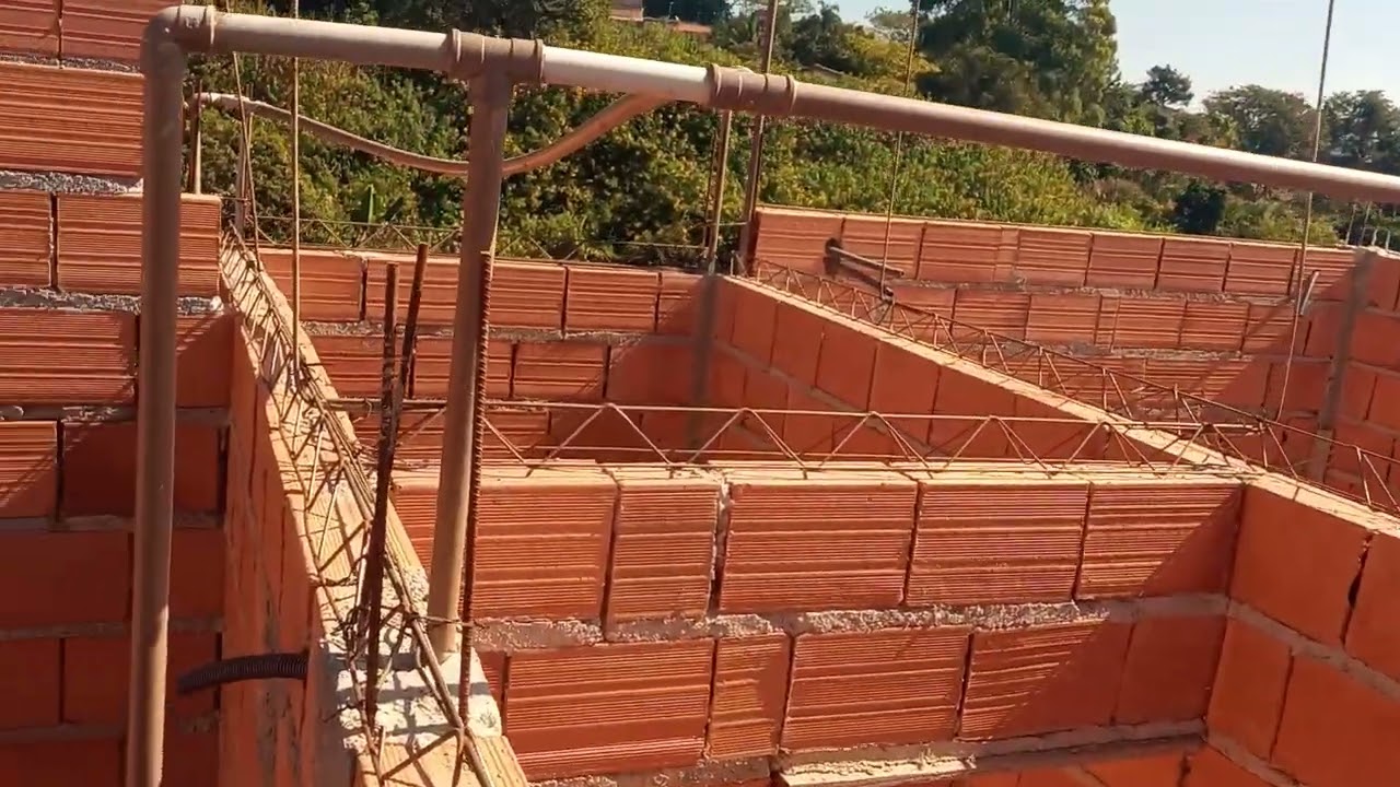a importancia de conheçe esta mao de obra.
