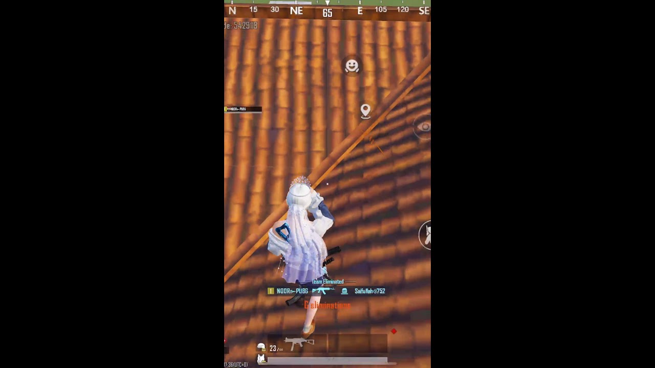 NOOR   IS LIVE PUBG MOBILE LIVE STREAM  #shortlive #pubgmobile #pubglive #mobilegame #pubglivevideo
