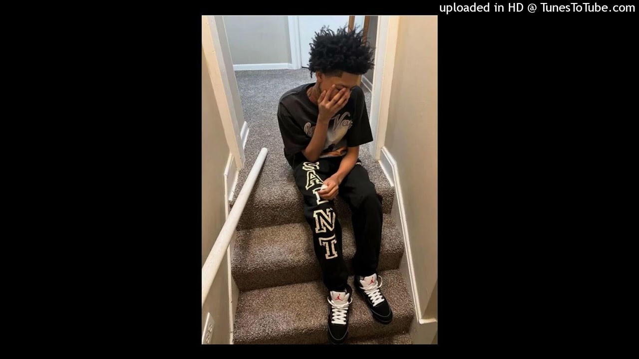 [FREE] lil tony + fullychop type beat - 