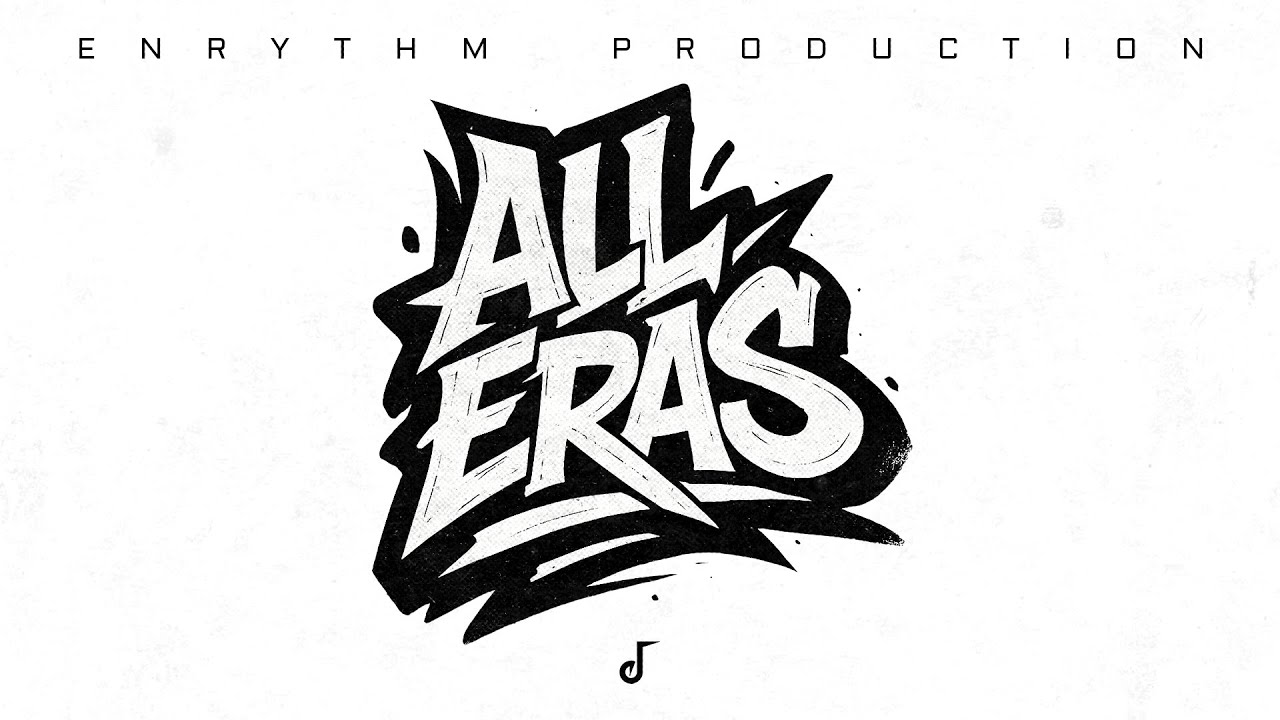 Enrythm - La Rage