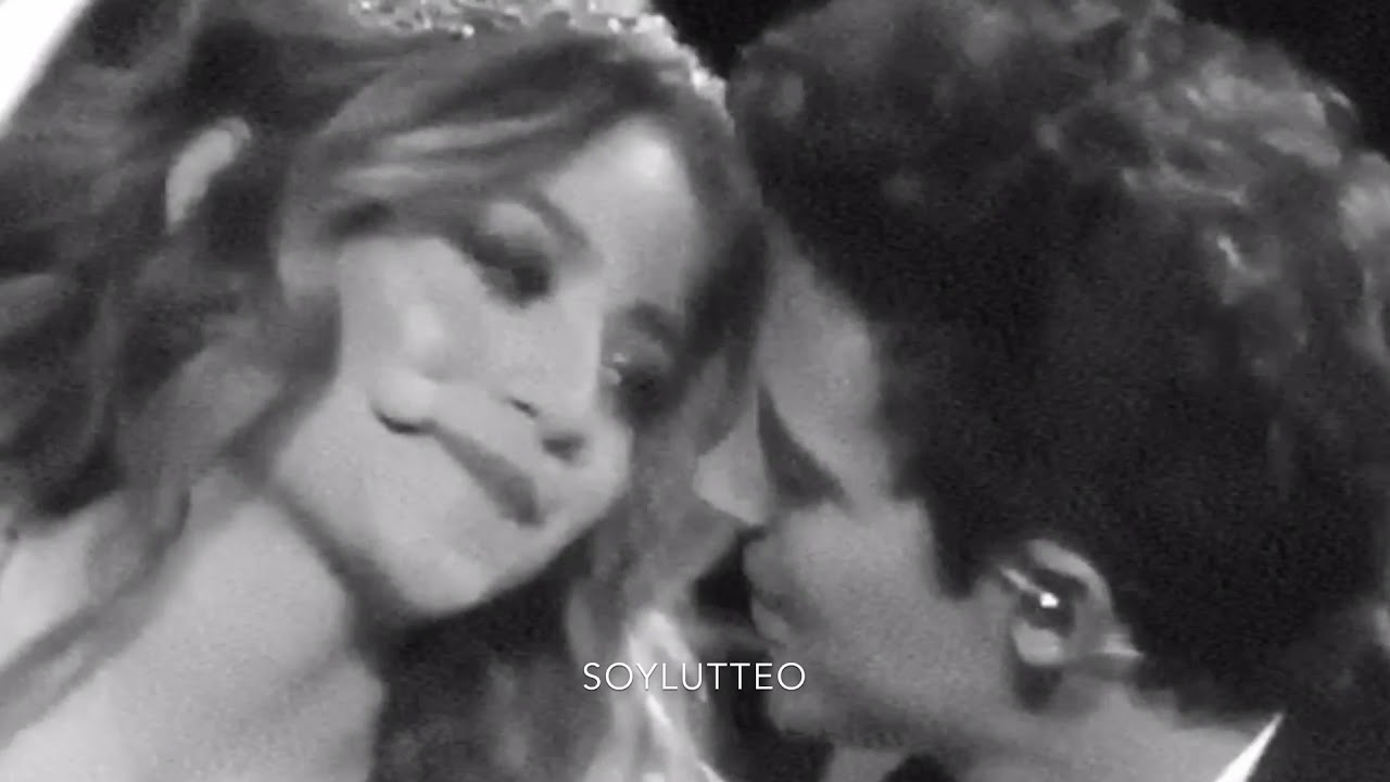 Karol sevilla + Ruggero pasquarelli || quisiera