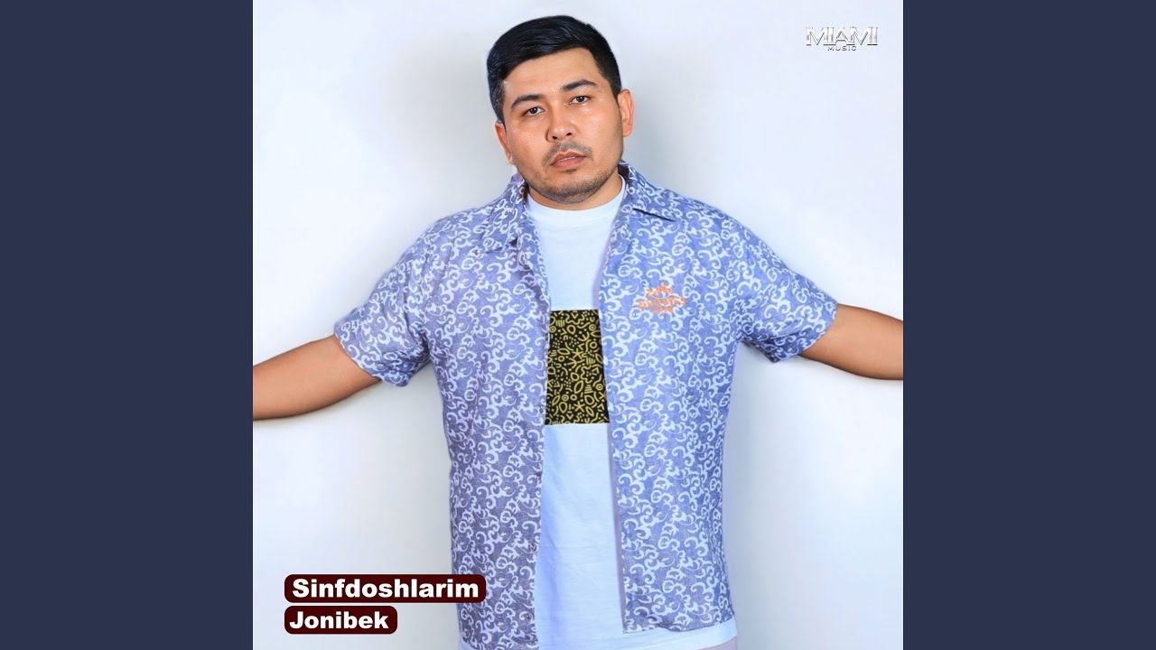 Sinfdoshlarim