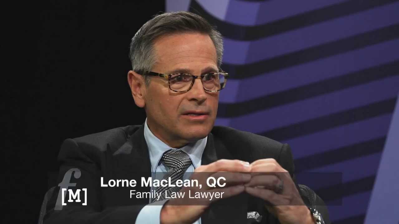 How Does Family Court Work?