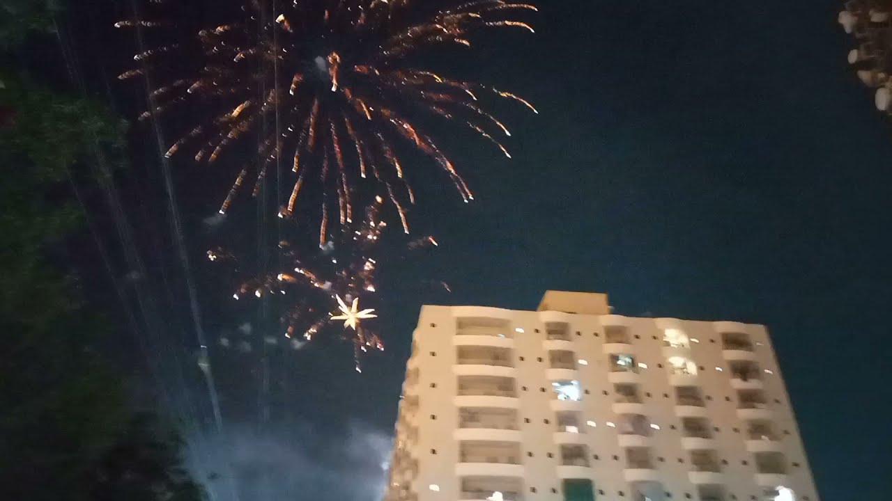 Happy New Year 2022 | Umair Aziz Ki Vines