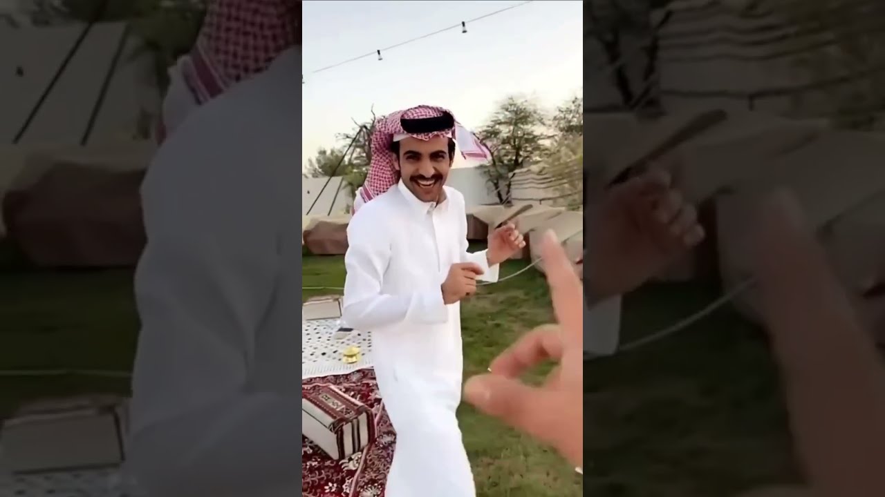 تجميع سنابات ظهور بهاج الاكلبي كامل | مع سعد الشهري و احمد رحيم و نواف العتيبي 🌟
