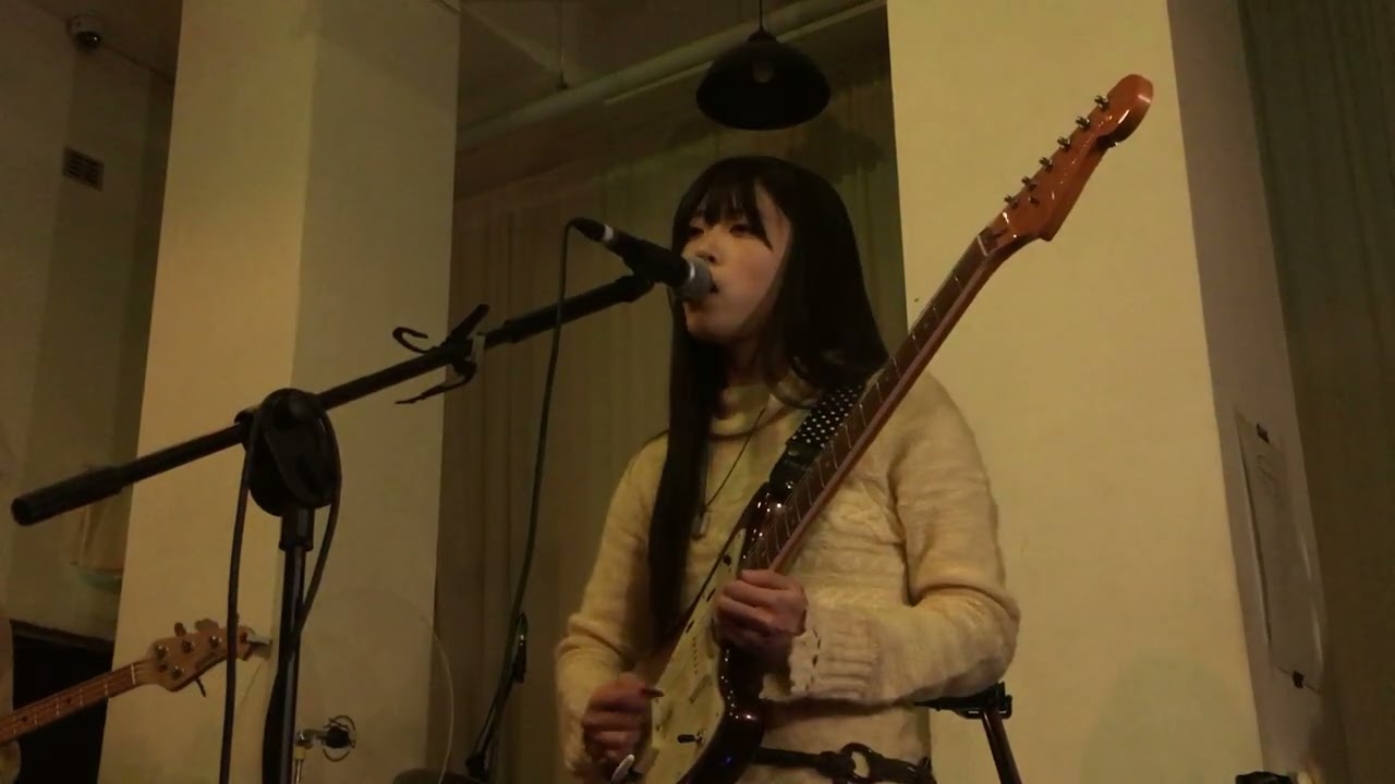 260220 dizzymunzzy(디지먼지) 16senti @ 공상온도