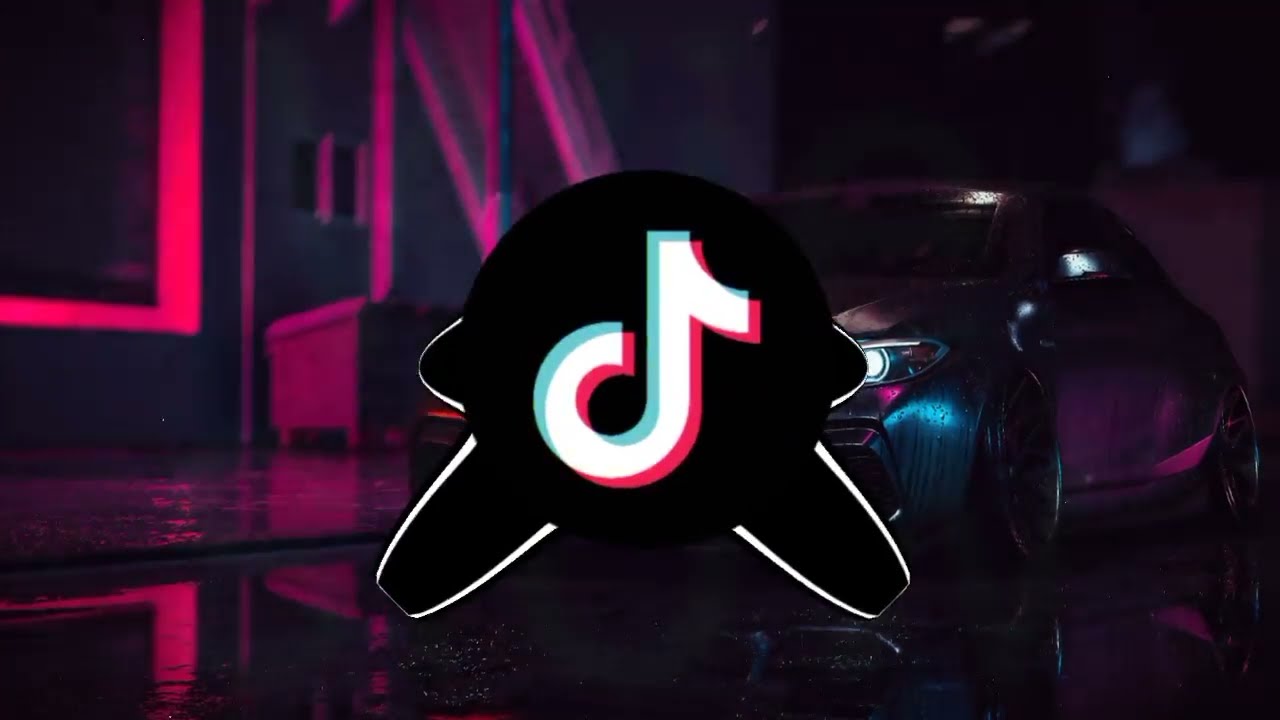 Wiggle - Jason Derulo [slowed + reverb] Tik Tok Version