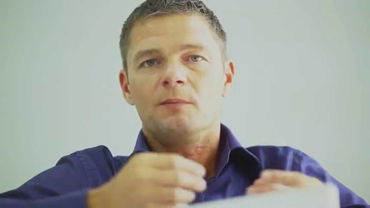 🔴 НАРКОТИК СОЛЬ (скорость, легалка). Чем опасны наркотические СОЛИ?