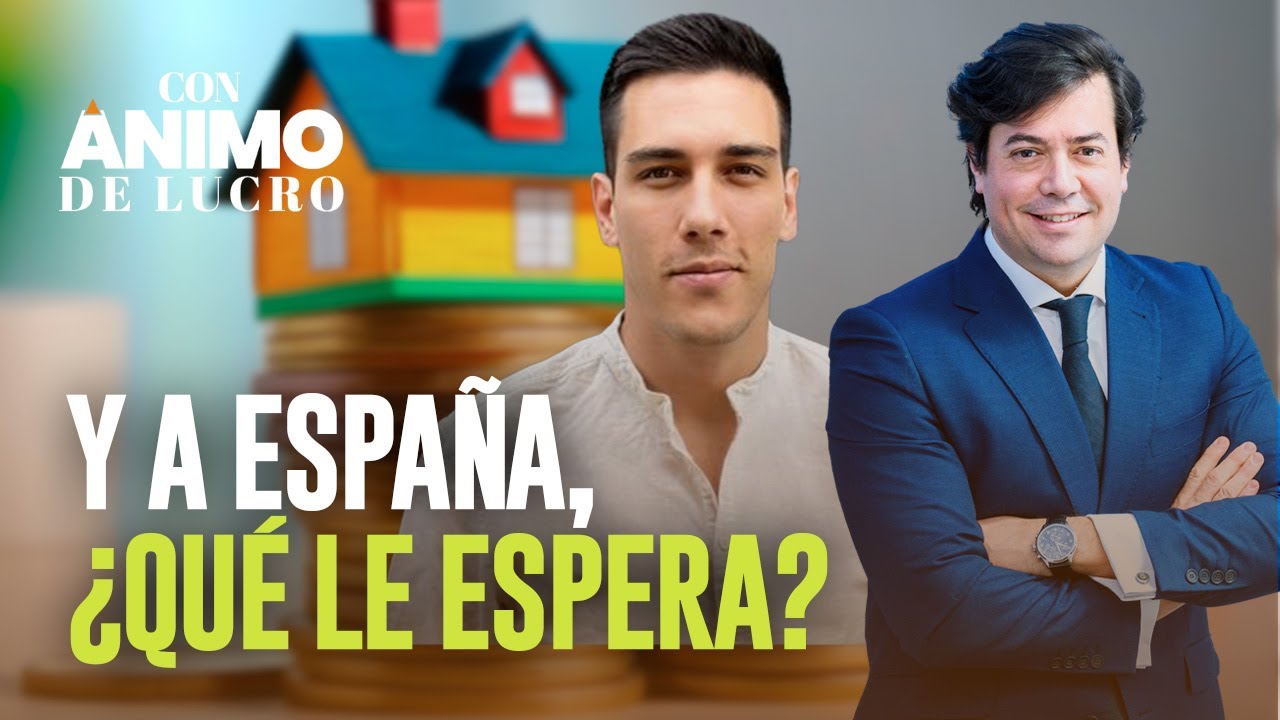 Una derecha dividida y escándalos de corrupción del Gobierno: ¿qué le espera a España?