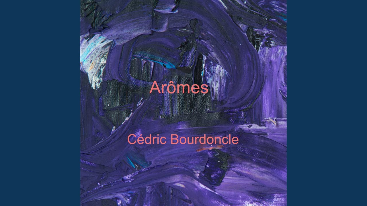 Ar&ocirc;me B&eacute;ta