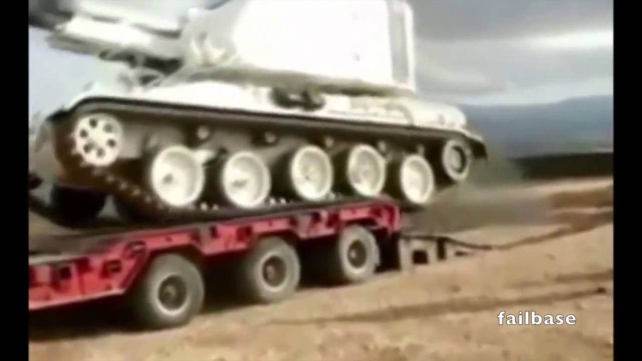Fail Compilation December 2013 #1