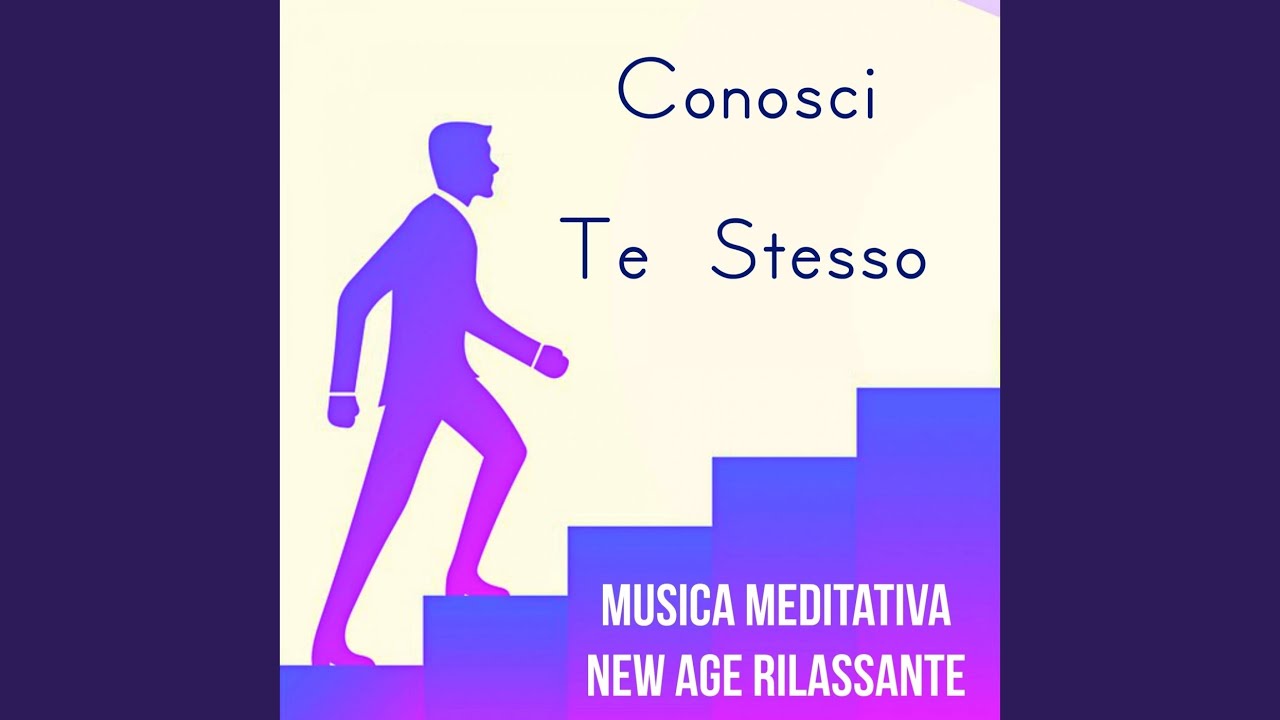 Effetti Audio