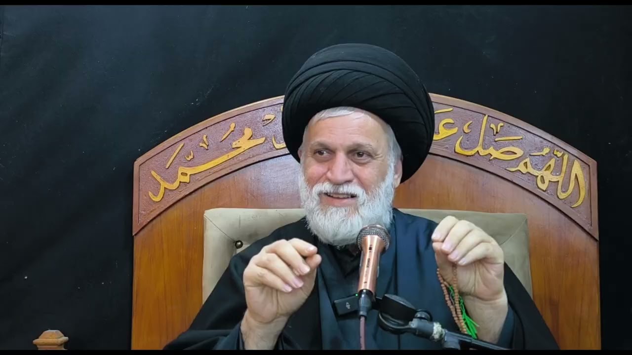 مع كل اسف هناك من يفتعل الازمات من أجل صعود الاسعار