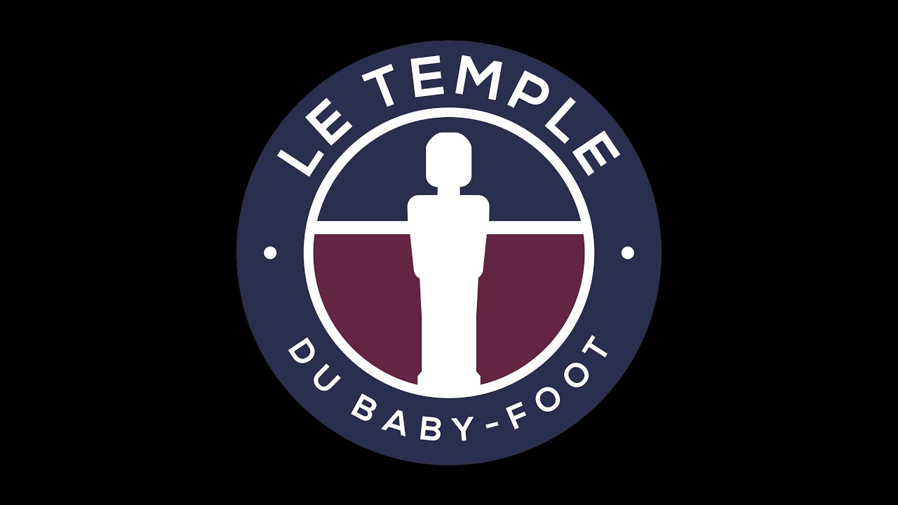 Open Régional de Bordeaux - 22/11/2025
