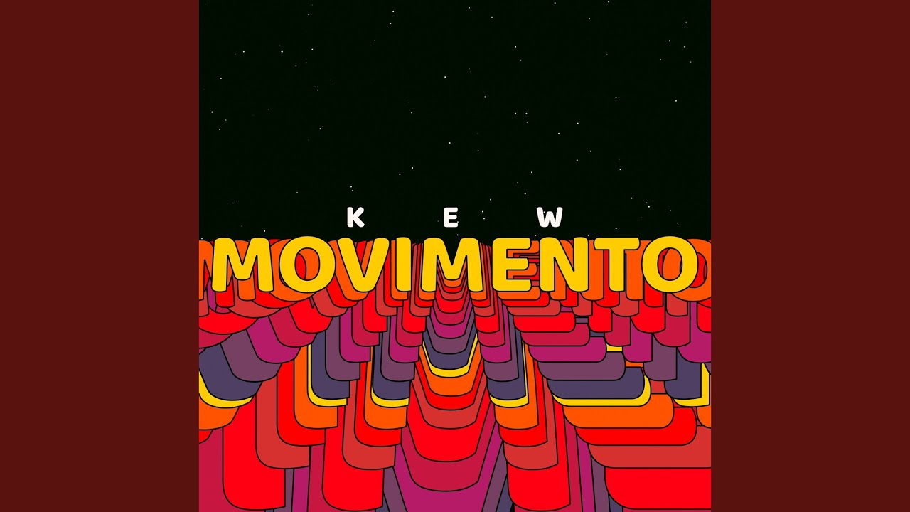 Movimento