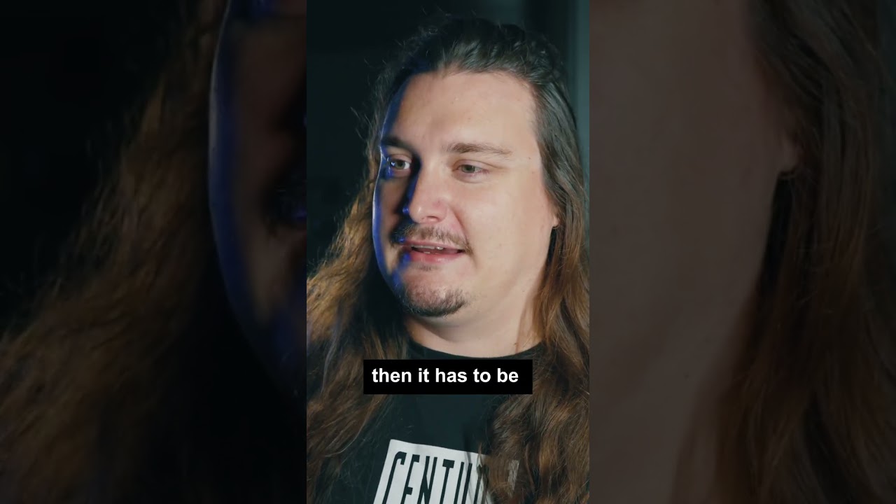 Orbit Culture's Niklas Karlsson: My Most Starstruck Moment