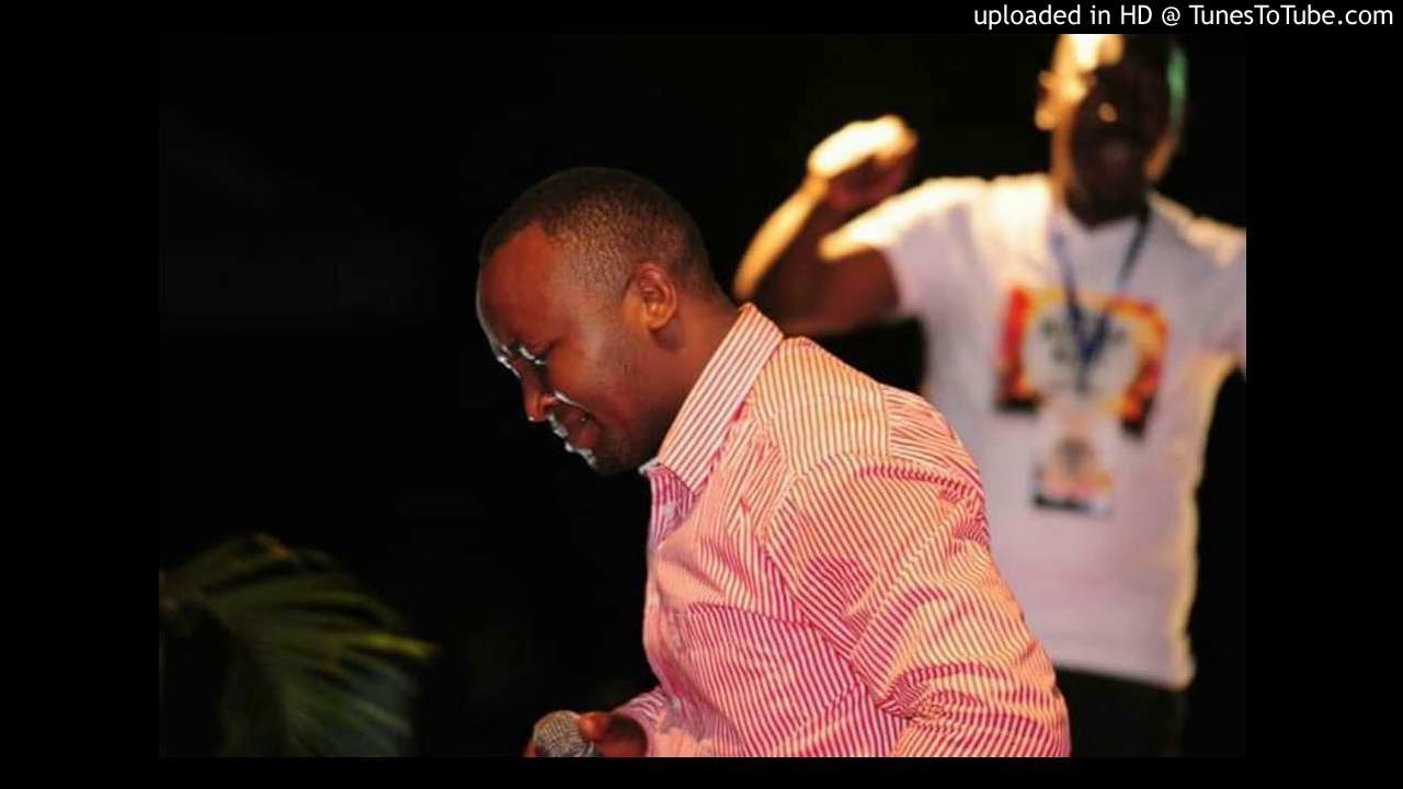 Best Ugandan gospel nonstop 2019..best worship ever
