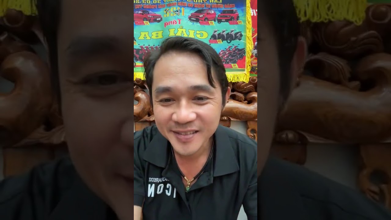 Long Dương BBPT chia sẻ nuôi chim chào mào ổn định căng lửa 