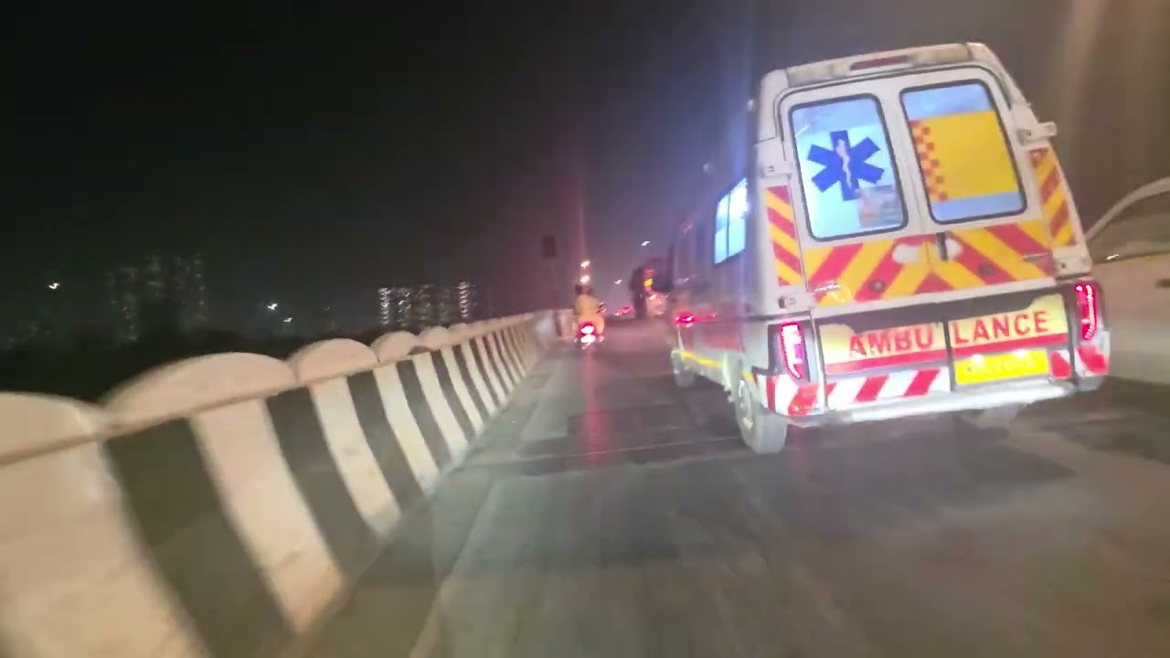 Estern Express Highway, Mulund Vikhroli East, Mumbai, Maharashtra India