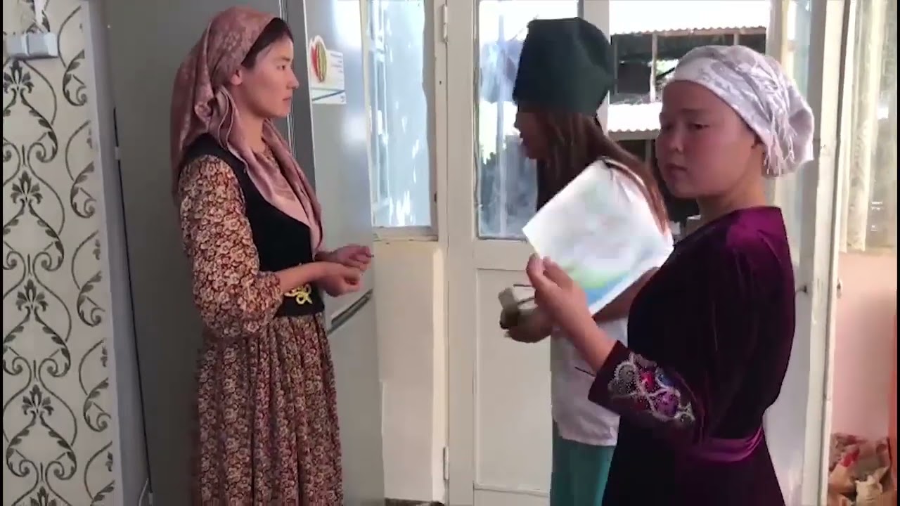 Эрте никеге туруунун алдын алалы
