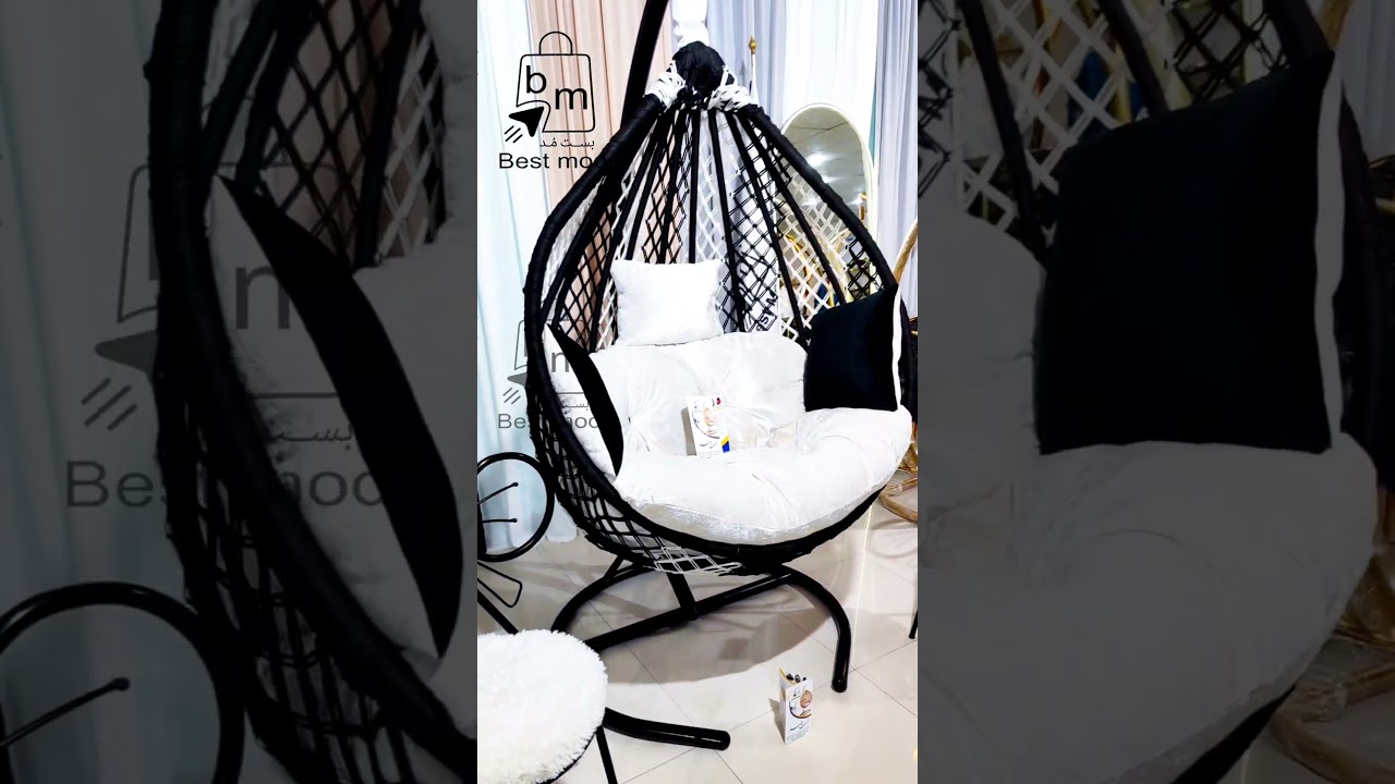 تحمل وزن 150 کیلو گرم قیمت گاز با چوکی 8500 افغانی تنها یک عدد واتساپ،دایرکت و حضوری 0093799597970