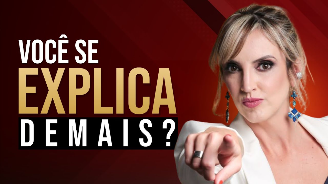 COMO MOSTRAR INTELIGÊNCIA SEM FALAR DEMAIS (SEM PARECER ARROGANTE)