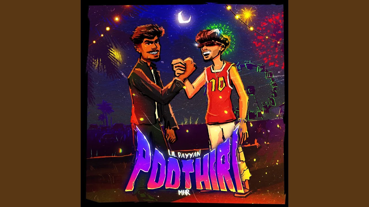 Poothiri