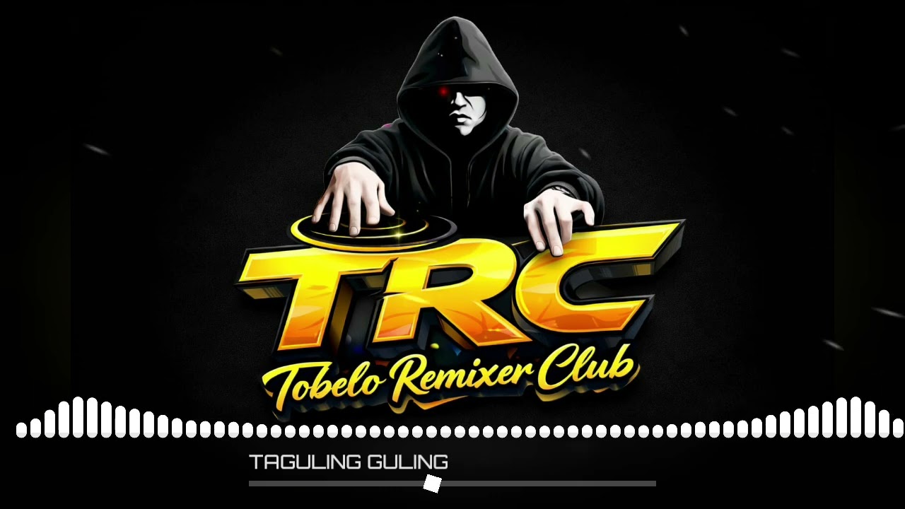 T.R.C_JOGET_TAGULING GULING_MAHARAJA_SS_🔥🔥🔥‼️FERIKO_R_2026