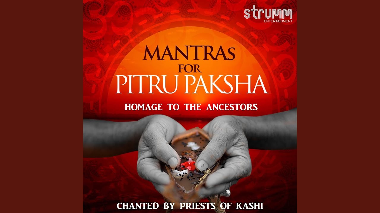 Pitru Sukta
