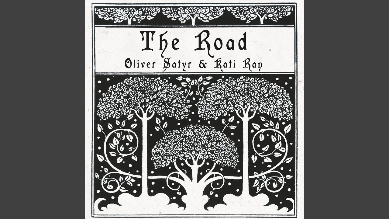 The Road