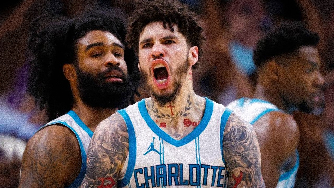 ВОТ ЭТО ИГРА!!!