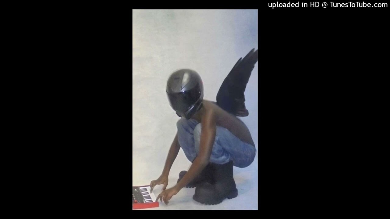 FREE Ateyaba - 