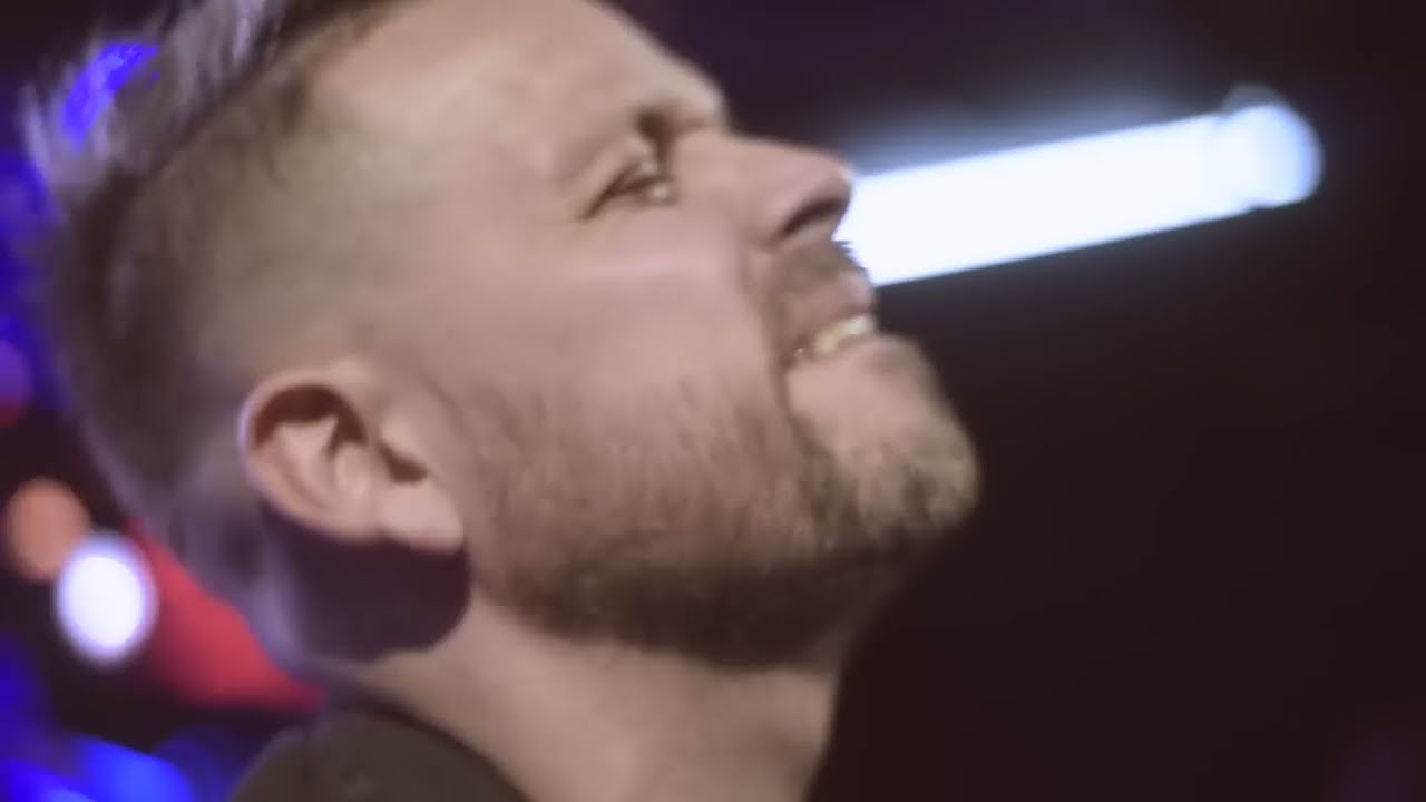 Q' Lokura - Recuerdos De Amor (VIDEO OFICIAL)