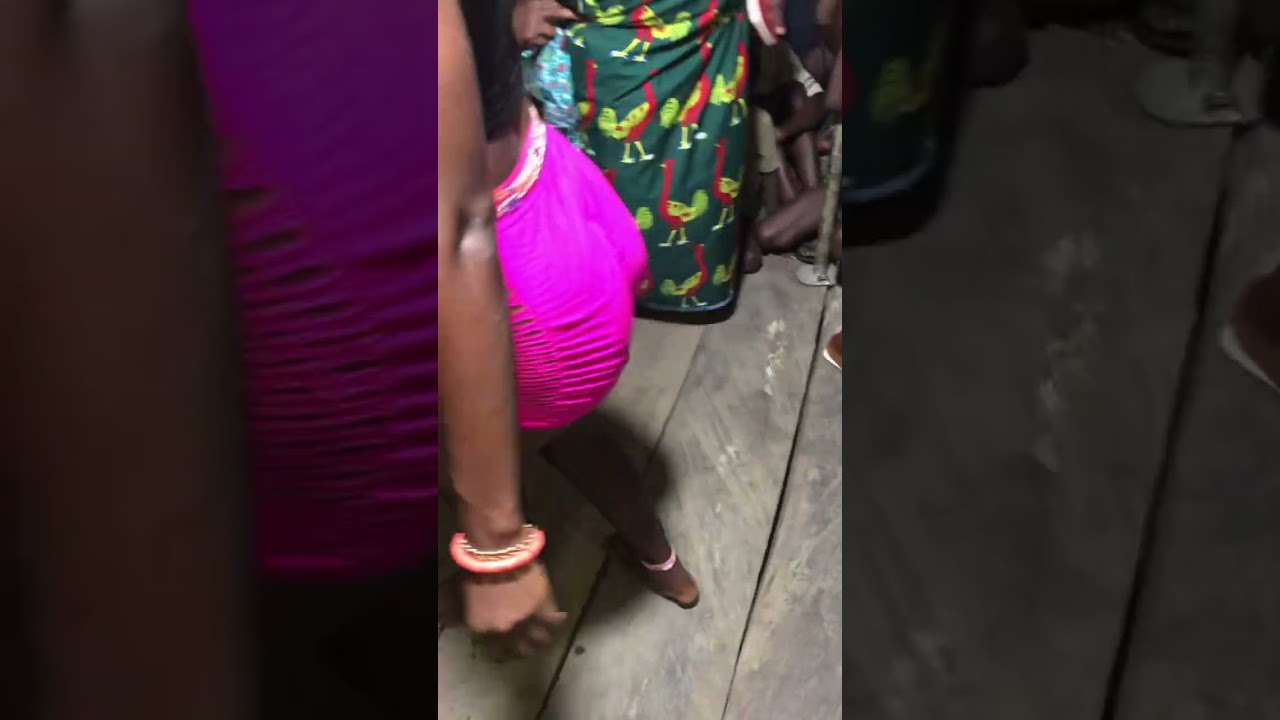 OKUDE