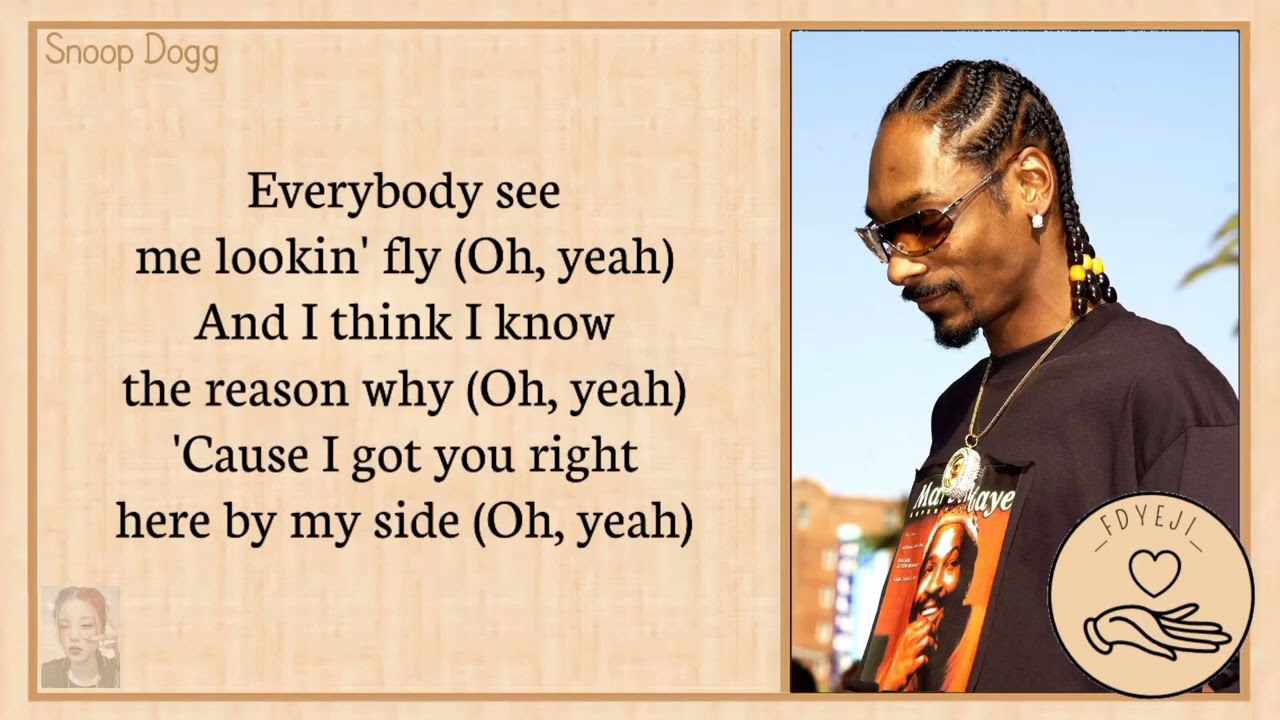 Benny blanco - BTS - Snoop Dogg - 'Bad Decisions' (Lyrics)