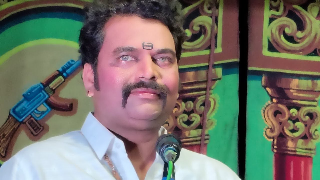 ರೇವಣ್ಣ ಲಕ್ಷ್ಮೇಶ್ವರ ನಾಟಕ ದುಡ್ಡು ದಾರಿ ಬಿಡ್ಡಿಸಿತ್ತು9743661668call back🔙 🙏🙏R R H OFFICIAL RAMESH is live