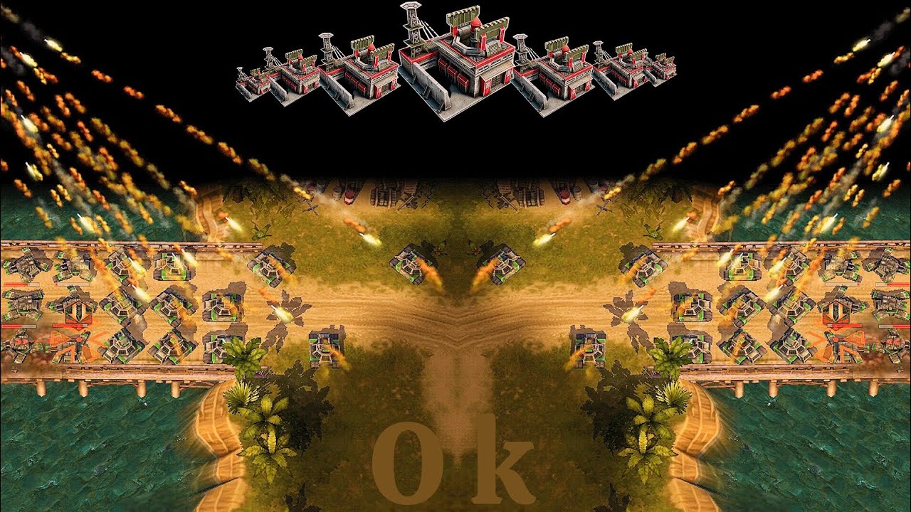 Vertex Unstoppable? Every Counter Play! (Art of War 3)