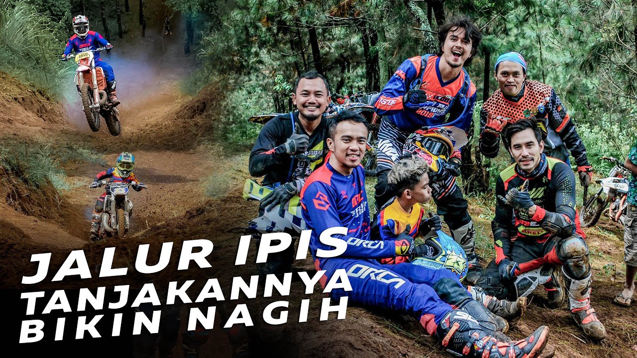 Zidhon dan CELEBRITY GASPOLL DI LIBAS SEMUA SAMA M.ATHAR 23 DI PASIR IPIS